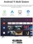 Dcolor Gd1 4K Tv Stick Android 11™ 2GB+16GB Google Netflix L1 Sertifikalı Lisanslı Box Sesli Komut 2