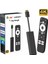 Dcolor Gd1 4K Tv Stick Android 11™ 2GB+16GB Google Netflix L1 Sertifikalı Lisanslı Box Sesli Komut 3