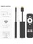 Dcolor Gd1 4K Tv Stick Android 11™ 2GB+16GB Google Netflix L1 Sertifikalı Lisanslı Box Sesli Komut 5