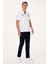 Erkek Mavi Pantolon (Jean) 50297530-DN0022 1