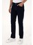 Erkek Mavi Pantolon (Jean) 50297530-DN0022 2