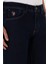 Erkek Mavi Pantolon (Jean) 50297530-DN0022 5