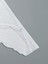 Yeni Sezon Dantelli Brazilian Kulot - S5G222Z8 4