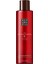 The Rıtual Of Ayurveda Duş Yağı, 200ML, Hint Gülü, Tatlı Badem ve Moringa Yağlı Vücut Bakımı 1