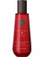 The Ritual Of Ayurveda Kuru Yağ, 100ML, Hint Gülü ve Tatlı Badem Yağı 1