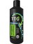 Tto Black Saç ve Vücut Şampuanı 400+100 ml 2 Adet 4