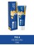 Tto x Probiyotik Diş Macunu 75 ml 1