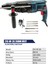 Ibeltech Profesyonel 800 W 2.26 Kırıcı Delici Matkap 2
