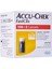 Accu-Chek Fastclix 100+2 Lancets 1