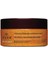 Nuxe Reve De Miel Gommage Bal Rüyası Vücut Peelingi 175 ml 1
