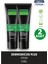 Dermodicos Plus Krem 30 ml 2 Adet 1