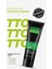 Dermodicos Plus Krem 30 ml 2 Adet 3