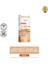 Bioxcin Sun Care Güneş Krem Renkli Yüksek Korumalı Kuru & Normal Ciltler Için SPF50+ 50 ml 1