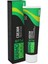 Dermodicos Plus Krem 30 ml 1