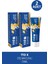 Tto x Probiyotik Diş Macunu 75 ml 2 Adet 1