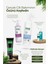 Dermodicos Plus Krem 30 ml 4
