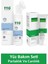 Dermodicos Krem 30 ml + Tto Köpük Solüsyon 200 ml 1