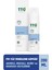 Dermodicos Krem 30 ml + Tto Köpük Solüsyon 200 ml 3