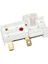 Ufo Elektrikli Infrared Soba Termostat Isıtıcı Termostat Otomatik 1
