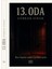 13.oda 1
