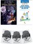 Harry Potter ve Ölüm Yadigârları ve Bizim Tombiş Fiyonk Makarnayı Çok Seviyor + Hediyeli 1
