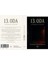 13.oda 2