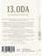 13.oda 3