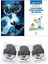 Harry Potter ve Azkaban Tutsağı ve Bizim Tombiş Fiyonk Makarnayı Çok Seviyor + Hediyeli 1
