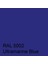 Vkflex Hybrid Floor Zemin Boyası 5 kg Ral 5002 2