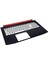 Acer Predator Helios 300 G3-571 Üst Kasa 1