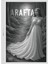 Arafta 2
