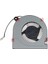 Acer Predator Helios 300 G3-571 Fan V1 (1 Adet) 1