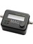 Mag 8762 Ibreli Mini Analog Uydu Yön Bulucu Uydu Ayarlama Bulma Cihazı 1