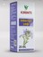 Biberiye Yağı 20ML 1
