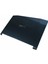 Acer Predator Helios 300 G3-571 LCD Cover Kapak Siyah Muadil 1