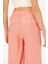 Kadın Fuşya Pantolon (Kanvas-Chino) 50263201-VR023 7