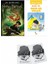 Harry Potter ve Sırlar Odası ve Benim Bir Karışım + Hediyeli 1