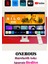 Webos Akıllı Tv Wi-Fi Apple-Android Bağlantı IPS 1920X1080 Fulhd 32 Inç 80 Ekran Smart Monitör Tv 7