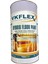 Vkflex Hybrid Floor Zemin Boyası 5 kg Ral 1016 1
