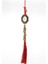 Şans ve Bereket Metal Askılık 35 cm 1