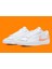 Blazer Low '77 Jumbo Beyaz Renk Erkek Sneaker Ayakkabı 1