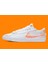 Blazer Low '77 Jumbo Beyaz Renk Erkek Sneaker Ayakkabı 2