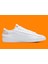 Blazer Low '77 Jumbo Beyaz Renk Erkek Sneaker Ayakkabı 4