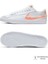 Blazer Low '77 Jumbo Beyaz Renk Erkek Sneaker Ayakkabı 6