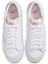 Blazer Low '77 Jumbo Beyaz Renk Erkek Sneaker Ayakkabı 8