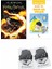 Harry Potter ve Melez Prens ve Benim Bir Karışım + Hediyeli 1