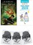 Harry Potter ve Sırlar Odası ve Bizim Tombiş Taştan Hiç Anlamıyor + Hediyeli 1