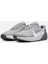 Air Zoom Tr 1 Erkek Antrenman Ayakkabısı DX9016-003 1