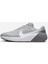 Air Zoom Tr 1 Erkek Antrenman Ayakkabısı DX9016-003 2