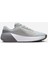 Air Zoom Tr 1 Erkek Antrenman Ayakkabısı DX9016-003 3